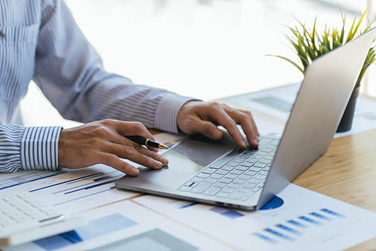 Fleksibilni uslovi i planovi